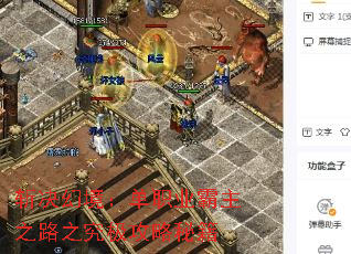 նþְҵ֮·֮ؼ