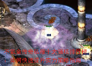 봽˽ʮǿаοʵָ