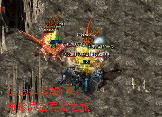 1챦Ѱ֮