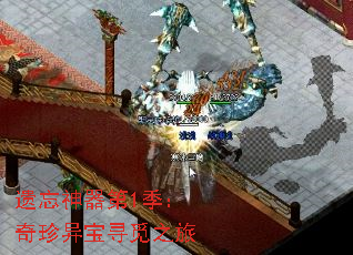 1챦Ѱ֮
