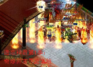 1챦Ѱ֮