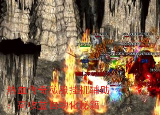 Ѫ˽һԶؼ