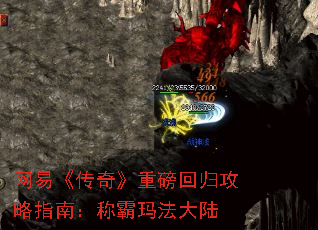 ס桷ذع鹥ָϣư귨½