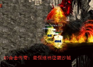 80ϻ棺ǿɳ