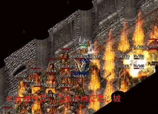 80ϻ棺ǿɳ