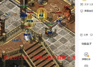 սɳͿˣ˽ư֮