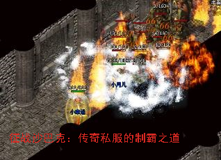 սɳͿˣ˽ư֮