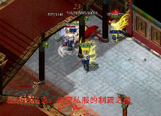 սɳͿˣ˽ư֮