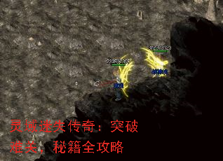 ʧ棺ͻѹأؼȫ