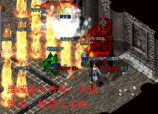 ʧ棺ͻѹأؼȫ