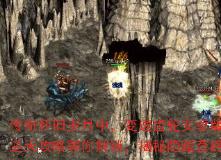 滳Уٳְ׿칥Ե·