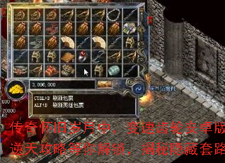 滳Уٳְ׿칥Ե·