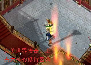 紫棺ϹŴܵ