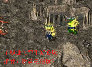 ְҵαƼĿ棿