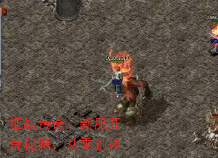 ս棺·ؼ㵽