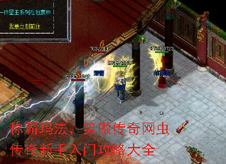ư귨Ц洫ŹԴȫ