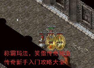 ư귨Ц洫ŹԴȫ