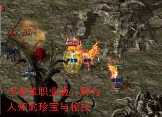 浥ְҵ棺Ϊ֪䱦ؼ