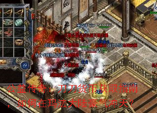 洫棺һȡָϣ귨½죿