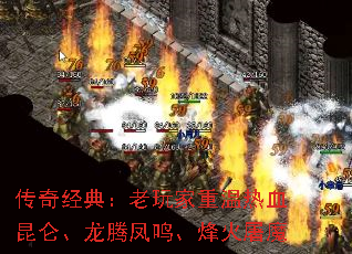 澭䣺Ѫءڷħ