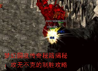 λùȴؼأ޲˵ʤ