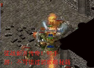 ս¿1.95ΣɴĹؼ