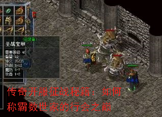 濪սؼγưҵл֮