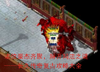 λۣ⿪귨֮աô渴ŹԴȫ
