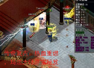 渴ţѪȼ귨½Ѱ