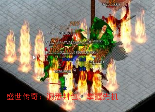 ʢ棺ϤȻ