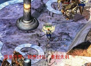 ʢ棺ϤȻ