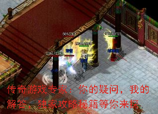 ϷרңʣҵĽ𣬶ҹؼ̽