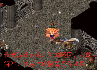 ϷרңʣҵĽ𣬶ҹؼ̽