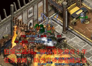 ɨά룬Ϸʮ;ԣٻʦǷ켫
