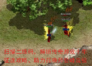 ɨά룬Ϸʮ;ԣٻʦǷ켫