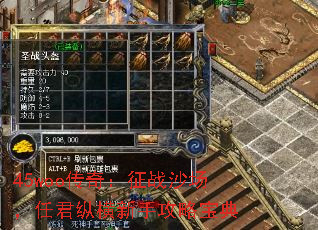 45woo棺սɳξݺֹԱ