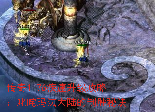 1.76ԣ߳귨½ʤؾ