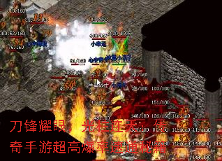 ҫۣ죺γ߱ͨؼ