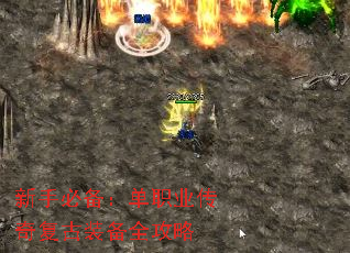 ֱرְҵ渴װȫ