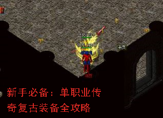 ֱرְҵ渴װȫ