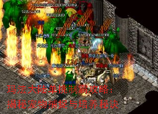 귨½ưԹԣسﲶ׽ؾ