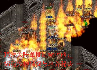 귨½ưԹԣسﲶ׽ؾ
