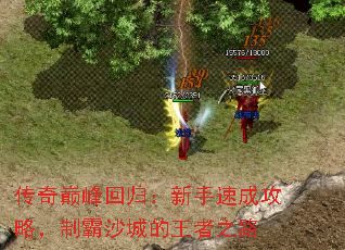 ۷ع飺ٳɹԣưɳǵ֮·