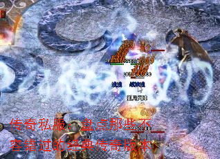 ˽̵Щݴľ䴫汾