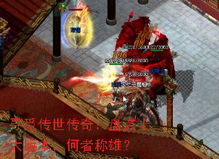 Ѱٴ棺̵ʮ汾ۣ߳
