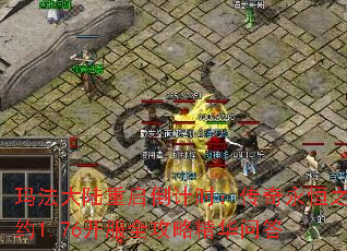 귨½ʱ֮Լ1.76ȫԾʴ