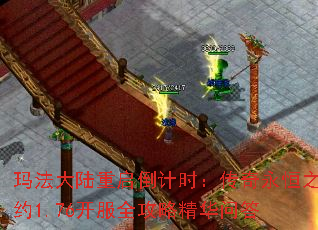 귨½ʱ֮Լ1.76ȫԾʴ