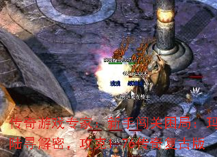 Ϸרңִ֣귨½Ѱܣ1.76渴Ű