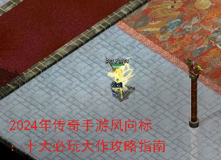 2024괫η꣺ʮָ