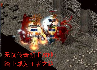 Ǵֹԣ̤ϳΪ֮·